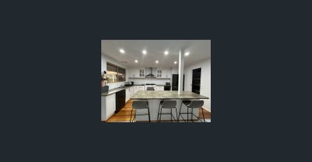 4-Bedroom Family Home with Spacious Backyard - Photo 5