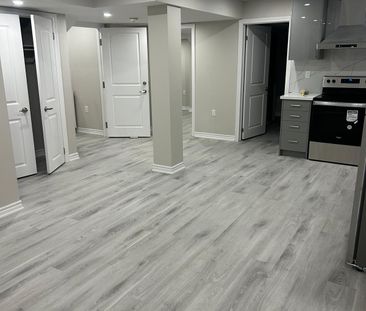 For Lease - 807 Apple Terrace, Milton, Ontario - Photo 5