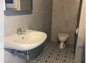 Διαμέρισμα για ενοικίαση - Αργυρούπολη - Photo 1