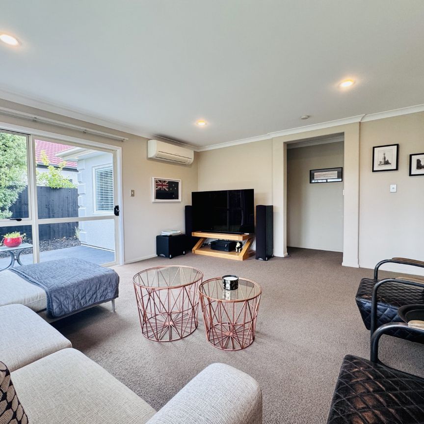 2 Sandholm Close, North New Brighton - Photo 1