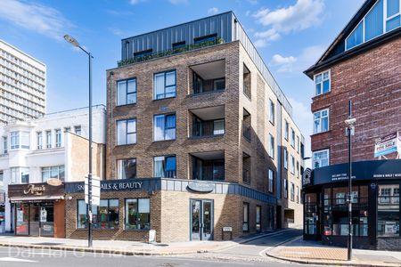 Thanet Place, Croydon - Photo 3