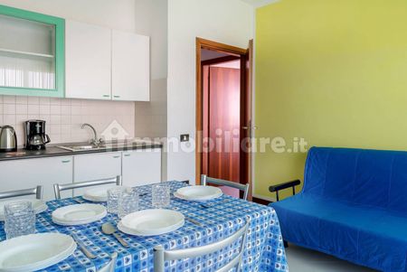 Bilocale viale Porto Palos 35, Viserbella, Rimini - Foto 4
