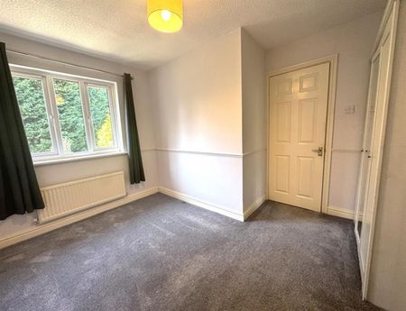 3 Bedroom Terraced To Let - Photo 5