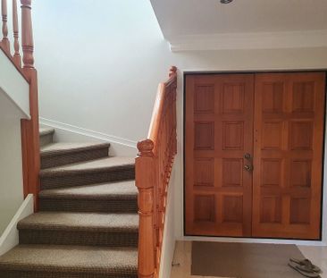 Family Home / Master with Ensuite/ Walk-in WRobe - Photo 3