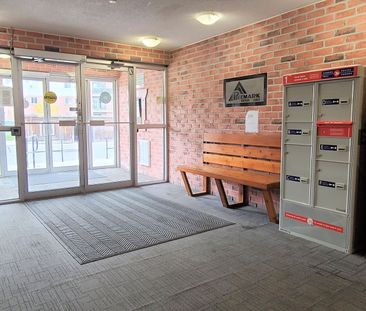 For Lease - 136 CONWAY Drive Unit# 51, London South, Ontario - Photo 1