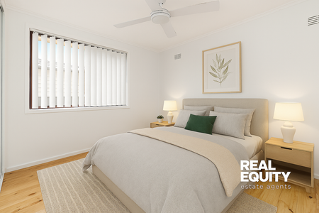 102 Bardia Parade, Holsworthy NSW 2173 - House For Rent | Domain - Photo 4