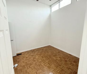 For Lease - 1547 O'connor Drive Unit# A, Toronto, Ontario - Photo 6