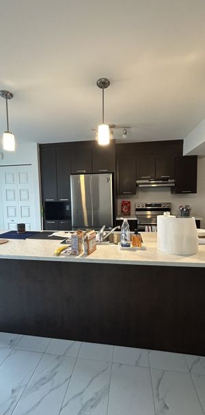 SUPERBE MAISON EN RANGÉE 3CC À GATINEAU - Photo 1