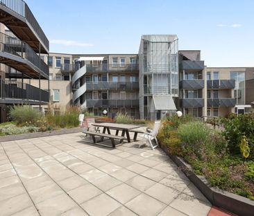 Vijfhoek 63 - Foto 4