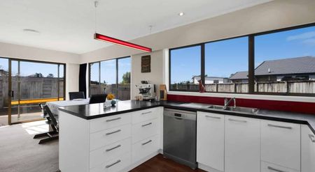 Merrilands Dream: Sun, Space, Supreme Convenience - Photo 2