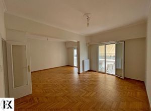 Διαμέρισμα για ενοικίαση - Κυψέλη, - Photo 3