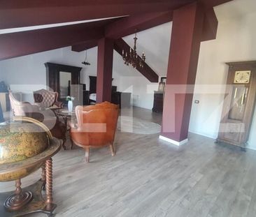 Apartament 2 camere, 65 mp, zona Brestei - Fotografie 3