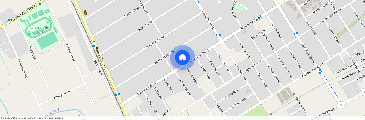 51 Pina Road, NSW 2765, Riverstone