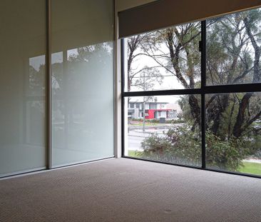 Two Bedrooms Apartment - Photo 2