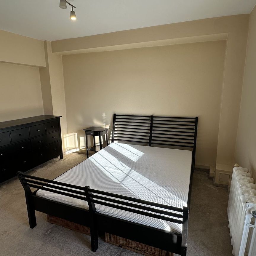 Apartament 3 camere decomandat Dorobantilor - Fotografie 1