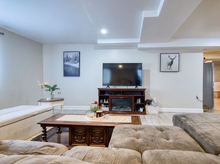 For Lease - 33260 Pettit Road Unit# Basement, Wainfleet, Ontario - Photo 2