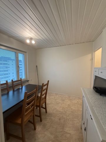 Heimdallsvägen, Södertälje - Photo 3