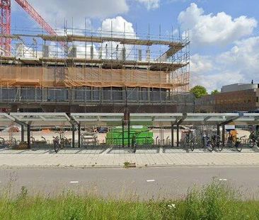 Apartment Badhoevedorp - Oleanderlaan - Foto 1