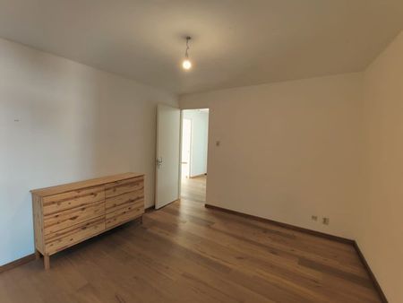 Te huur: Appartement Walenburgerweg in Rotterdam - Photo 5