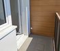 3-izbový byt na prenájom - Dubová Alej - Photo 4