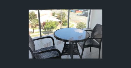 FULLY FURNSIHED STUDIO APARTMENT - Photo 5