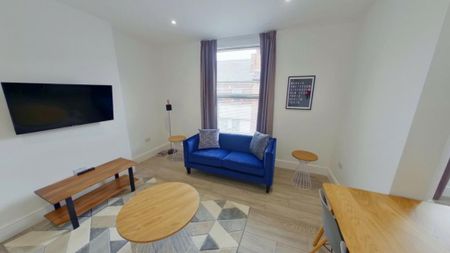 2 bedroom house to rent - Photo 2