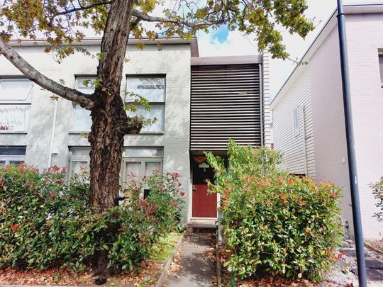 In the Heart of Bruce Pulman Park - Photo 1