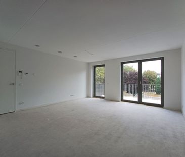 Appartement te huur: Bossebaan 192 5503 KC Veldhoven - Foto 1
