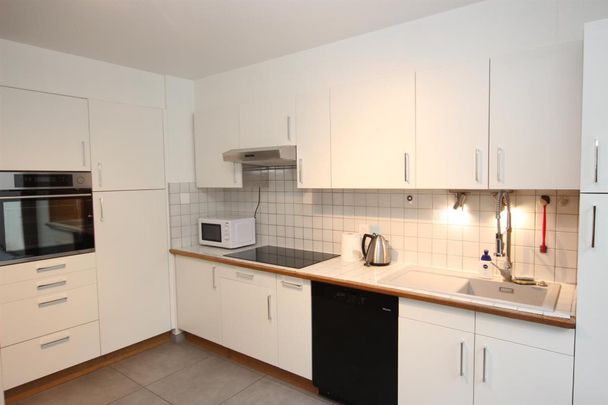 7 Zimmer, 234 m² - Photo 1