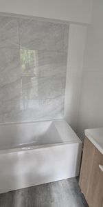 Location Appartement 1 pièce 25m² CAMBRAI 59400 - Photo 4