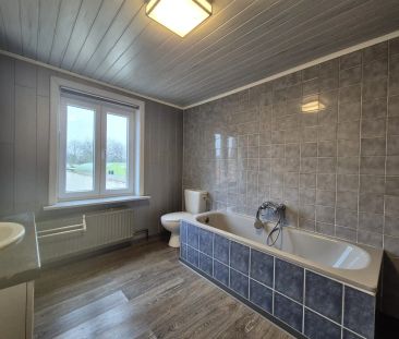 Ruime en instapklare woning met grote tuin en garage. - Photo 6