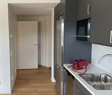 Hedtångsvägen, Hovås - Foto 4