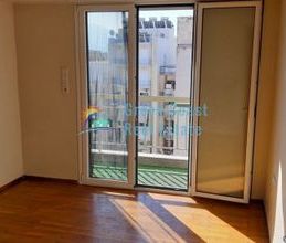 Studio/Γκαρσονιέρα για ενοικίαση - Πάτρα, - Φωτογραφία 4