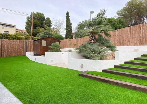 Sitges, Catalonia 08870