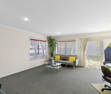 11 Hauora Lane, Taita - Photo 6