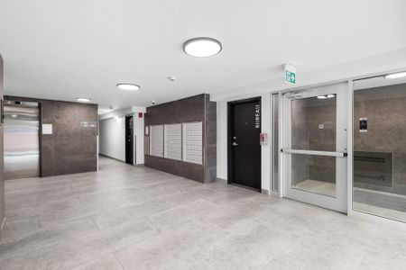 Condo for rent, Montréal (Le Plateau-Mont-Royal) - Photo 4