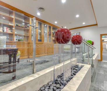 For Lease - 100 Observatory Lane Unit# 1413, Richmond Hill, Ontario - Photo 5