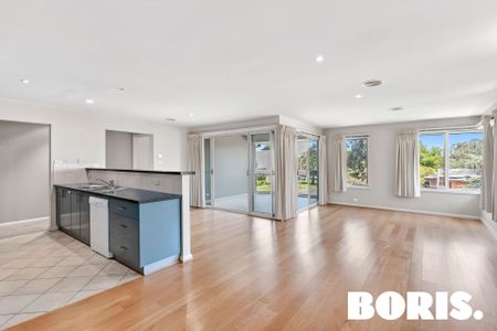 9/2 Leichhardt Street Kingston ACT - Photo 3