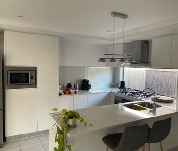 Thornlands - Photo 1