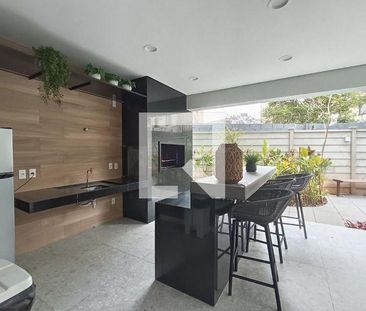 Imoveis - Em Vila Guarani (Zona Sul) - Photo 4