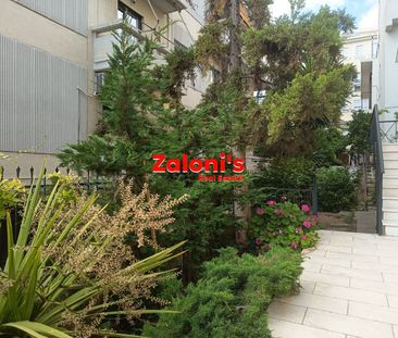 Μεζονέτα για ενοικίαση Άνω Πεύκη (Πεύκη) - Photo 3