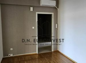 Διαμέρισμα για ενοικίαση - Κέντρο - Φωτογραφία 5