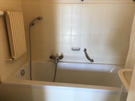 3 Zimmer, 2. Stock - Photo 3