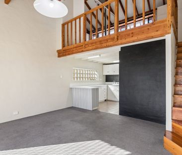 Waiting for you! Apartment / Granny Flat - Photo 3