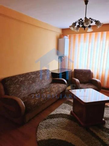 Apartament 3 camere, Marasti - Photo 2
