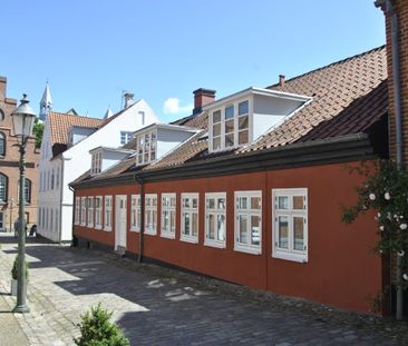 Mageløs - Photo 1