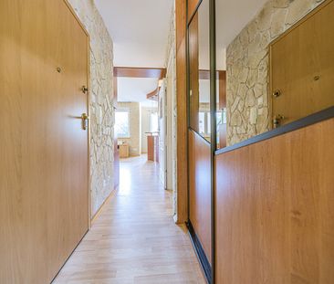 Mieszkanie 2 pokojowe Gdynia Dąbrowa - Zdjęcie 3