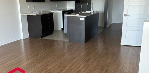 Appartement Salaberry-de-Valleyfield À Louer - Photo 2