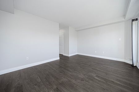 For Lease - 388 Old Huron Road Unit# 18 C, Kitchener, Ontario - Photo 3
