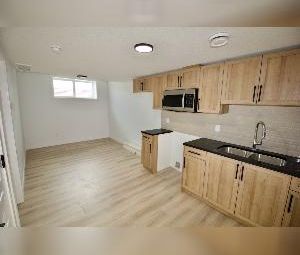 1 Bed 1 Bath Suite Chappelle For Rent - Photo 6